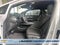 2026 Chevrolet Equinox EV 4dr LT1 w/PCY