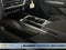 2026 Chevrolet Equinox EV 4dr LT1 w/PCY