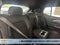 2026 Chevrolet Equinox EV 4dr LT1 w/PCY