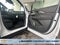 2026 Chevrolet Equinox EV 4dr LT1 w/PCY