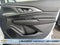 2026 Chevrolet Equinox EV 4dr LT1 w/PCY