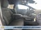 2026 Chevrolet Equinox EV 4dr LT1 w/PCY