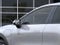 2026 Chevrolet Equinox EV 4dr LT1 w/PCY