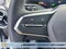 2026 Chevrolet Equinox EV 4dr LT1 w/PCY