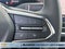 2026 Chevrolet Equinox EV 4dr LT1 w/PCY