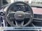 2026 Chevrolet Equinox EV 4dr LT1 w/PCY