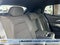 2026 Chevrolet Equinox EV 4dr LT1 w/PCY