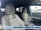 2026 Chevrolet Equinox EV 4dr LT1 w/PCY