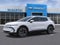 2026 Chevrolet Equinox EV 4dr LT1 w/PCY