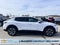 2026 Chevrolet Equinox EV 4dr LT1 w/PCY