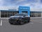 2026 Chevrolet Equinox EV 4dr LT1 w/PCY