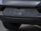 2026 Chevrolet Equinox EV 4dr LT1 w/PCY
