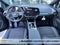 2026 Chevrolet Equinox EV 4dr LT1 w/PCY