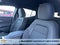 2026 Chevrolet Equinox EV 4dr LT1 w/PCY