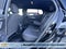 2026 Chevrolet Equinox EV 4dr LT1 w/PCY