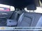 2026 Chevrolet Equinox EV 4dr LT1 w/PCY