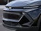 2026 Chevrolet Equinox EV 4dr LT1 w/PCY
