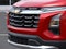 2027 Chevrolet Equinox FWD LT