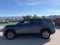 2027 Chevrolet Equinox FWD LT