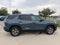 2027 Chevrolet Equinox FWD LT