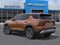 2027 Chevrolet Equinox FWD LT