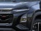 2027 Chevrolet Equinox FWD RS