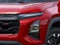 2027 Chevrolet Equinox FWD RS