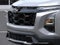 2027 Chevrolet Equinox FWD RS