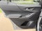 2027 Chevrolet Equinox FWD RS