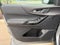 2027 Chevrolet Equinox FWD RS