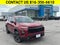 2027 Chevrolet Equinox FWD RS