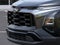 2026 Chevrolet Equinox FWD ACTIV