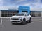 2027 Chevrolet Equinox AWD LT