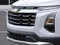 2027 Chevrolet Equinox AWD LT