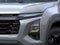 2027 Chevrolet Equinox AWD LT