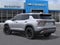 2027 Chevrolet Equinox AWD LT