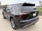 2027 Chevrolet Equinox AWD LT