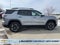 2025 Chevrolet Equinox AWD ACTIV