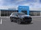 2027 Chevrolet Equinox AWD RS