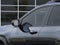 2027 Chevrolet Equinox AWD RS