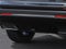 2027 Chevrolet Equinox AWD RS