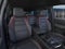 2027 Chevrolet Equinox AWD RS