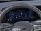 2027 Chevrolet Equinox AWD RS