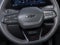 2027 Chevrolet Equinox AWD RS