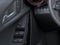 2027 Chevrolet Equinox AWD RS