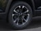 2027 Chevrolet Equinox AWD RS