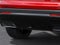 2027 Chevrolet Equinox AWD RS