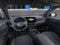 2027 Chevrolet Equinox AWD RS