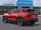 2027 Chevrolet Equinox AWD RS
