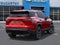 2027 Chevrolet Equinox AWD RS
